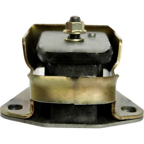 Engine Mount Pioneer 608110