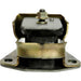 Engine Mount Pioneer 608110