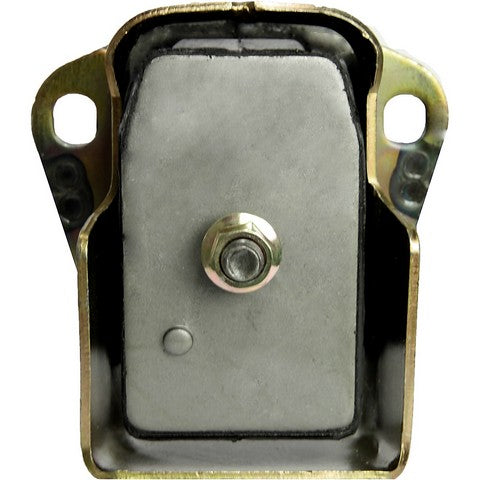 Engine Mount Pioneer 608110