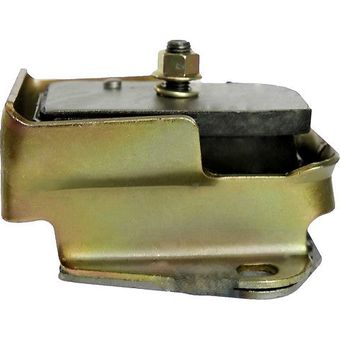 Engine Mount Pioneer 608110