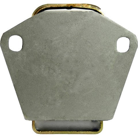 Engine Mount Pioneer 608110
