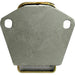 Engine Mount Pioneer 608110