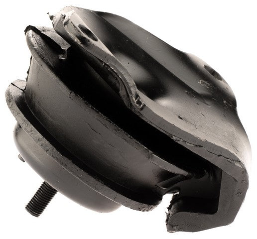 Engine Mount Pioneer 608114