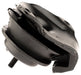 Engine Mount Pioneer 608114