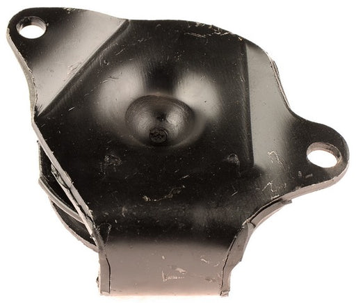 Engine Mount Pioneer 608114