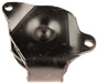 Engine Mount Pioneer 608114