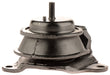 Engine Mount Pioneer 608114