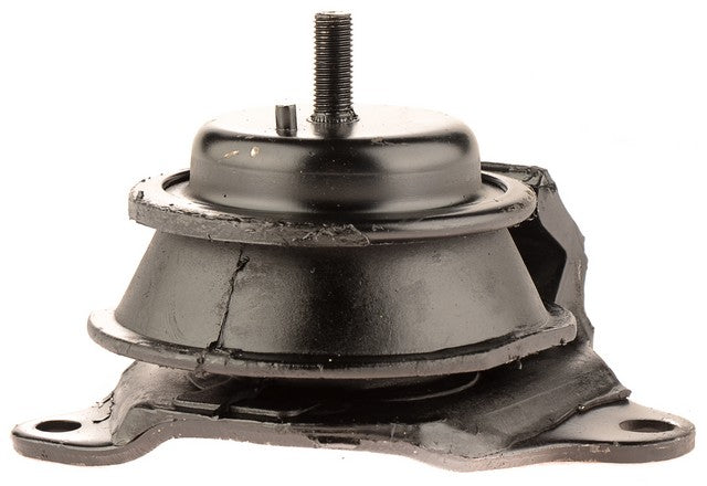 Engine Mount Pioneer 608114