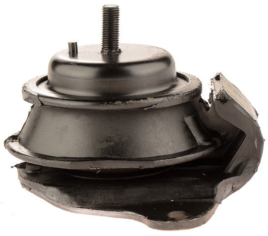 Engine Mount Pioneer 608114