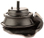 Engine Mount Pioneer 608114