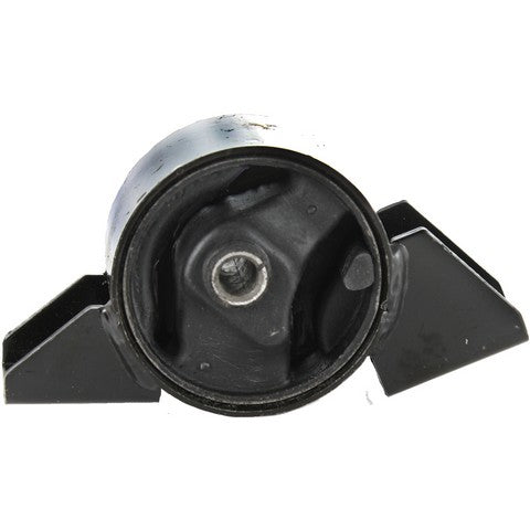 Engine Mount Pioneer 608116