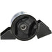 Engine Mount Pioneer 608116