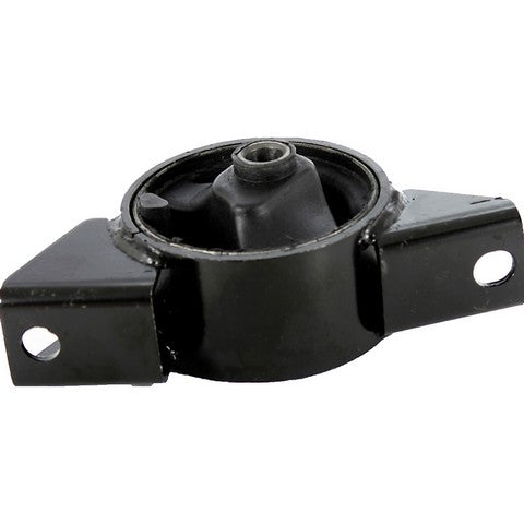 Engine Mount Pioneer 608116