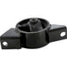 Engine Mount Pioneer 608116