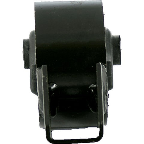 Engine Mount Pioneer 608116