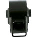 Engine Mount Pioneer 608116