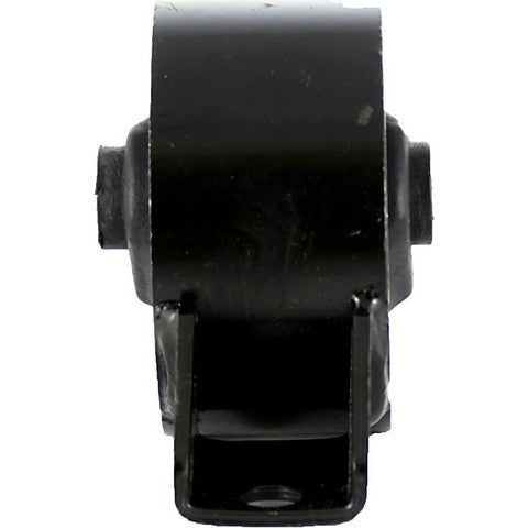 Engine Mount Pioneer 608116