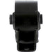 Engine Mount Pioneer 608116