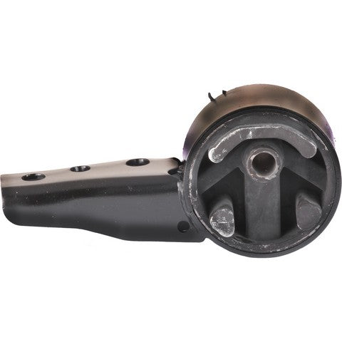 Engine Mount Pioneer 608118