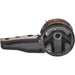 Engine Mount Pioneer 608118