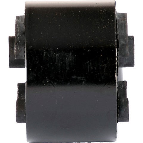 Engine Mount Pioneer 608118