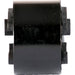 Engine Mount Pioneer 608118