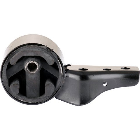 Engine Mount Pioneer 608118