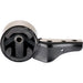 Engine Mount Pioneer 608118