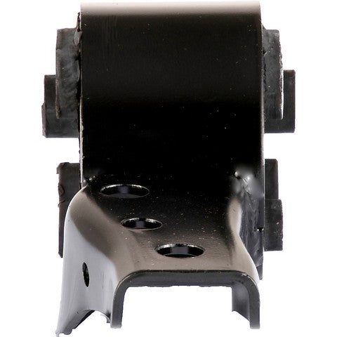Engine Mount Pioneer 608118