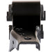 Engine Mount Pioneer 608118