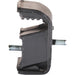 Engine Mount Pioneer 608119