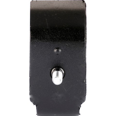 Engine Mount Pioneer 608119