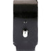 Engine Mount Pioneer 608119