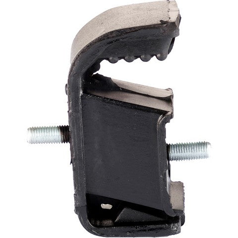 Engine Mount Pioneer 608119