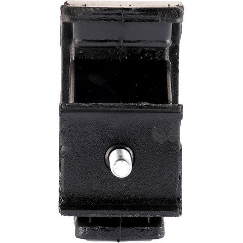 Engine Mount Pioneer 608119