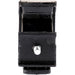 Engine Mount Pioneer 608119