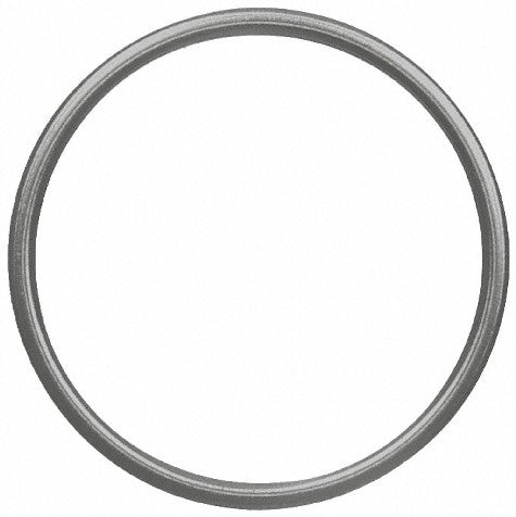 Exhaust Pipe Flange Gasket Felpro 60811