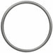 Exhaust Pipe Flange Gasket Felpro 60811