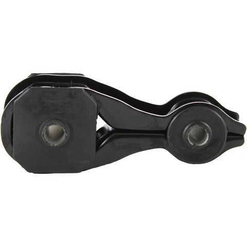 Engine Torque Strut Mount Pioneer 608120