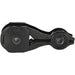 Engine Torque Strut Mount Pioneer 608120