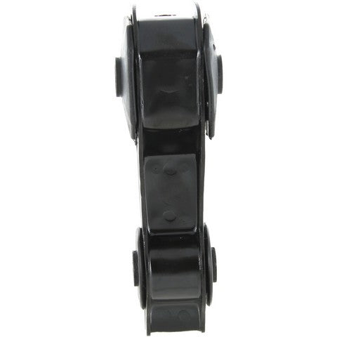 Engine Torque Strut Mount Pioneer 608120