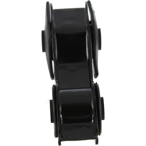 Engine Torque Strut Mount Pioneer 608120