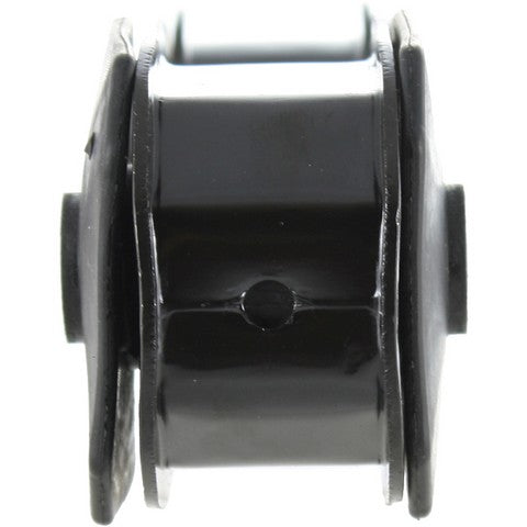 Engine Torque Strut Mount Pioneer 608120
