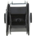 Engine Torque Strut Mount Pioneer 608120