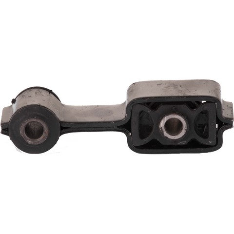 Engine Torque Strut Mount Pioneer 608125