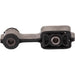 Engine Torque Strut Mount Pioneer 608125
