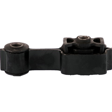 Engine Torque Strut Mount Pioneer 608125
