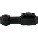 Engine Torque Strut Mount Pioneer 608125