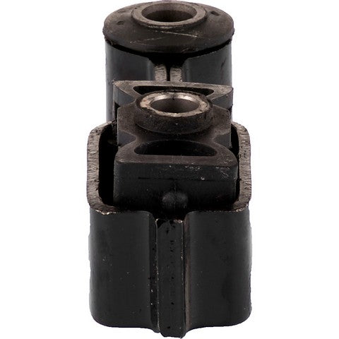 Engine Torque Strut Mount Pioneer 608125