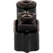Engine Torque Strut Mount Pioneer 608125